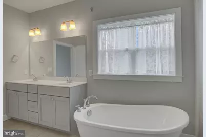 109 Wright Drive, Mechanicsburg, PA 17055 - Photo 18
