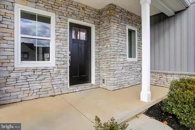 109 Wright Drive, Mechanicsburg, PA 17055 - Photo 36