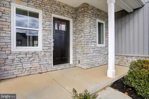 109 Wright Dr, Mechanicsburg, PA 17055 - Photo 36