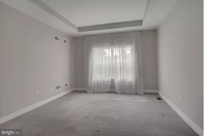 109 Wright Drive, Mechanicsburg, PA 17055 - Photo 16