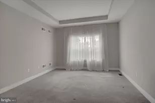 109 Wright Dr, Mechanicsburg, PA 17055 - Photo 16