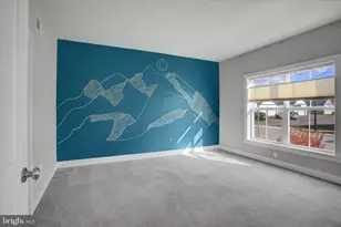 109 Wright Dr, Mechanicsburg, PA 17055 - Photo 22