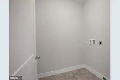 109 Wright Drive, Mechanicsburg, PA 17055 - Photo 24