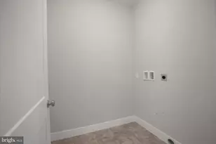 109 Wright Dr, Mechanicsburg, PA 17055 - Photo 24