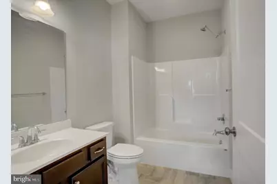 109 Wright Drive, Mechanicsburg, PA 17055 - Photo 30