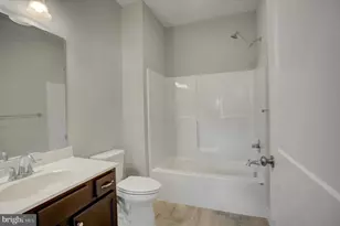 109 Wright Dr, Mechanicsburg, PA 17055 - Photo 30