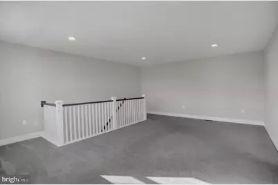 109 Wright Drive, Mechanicsburg, PA 17055 - Photo 28