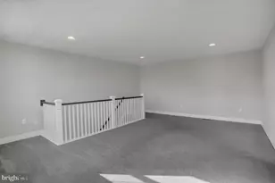 109 Wright Dr, Mechanicsburg, PA 17055 - Photo 28