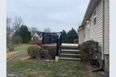 6 Rockledge Court, Carlisle, PA 17015 - Photo 4