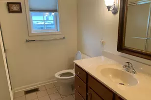 6 Rockledge Ct, Carlisle, PA 17015 - Photo 20