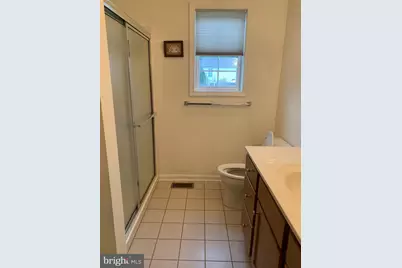 6 Rockledge Court, Carlisle, PA 17015 - Photo 22