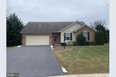 6 Rockledge Court, Carlisle, PA 17015 - Photo 1