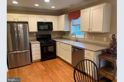 6 Rockledge Court, Carlisle, PA 17015 - Photo 10