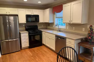 6 Rockledge Ct, Carlisle, PA 17015 - Photo 10