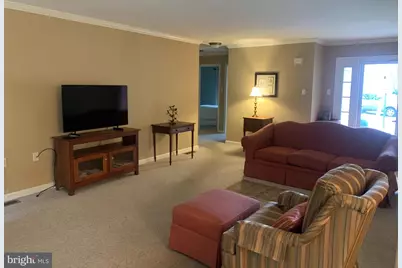 6 Rockledge Court, Carlisle, PA 17015 - Photo 12