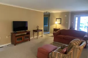 6 Rockledge Ct, Carlisle, PA 17015 - Photo 12