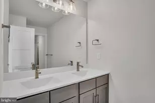 2141 S Autumn Chase Dr, Mechanicsburg, PA 17055 - Photo 10