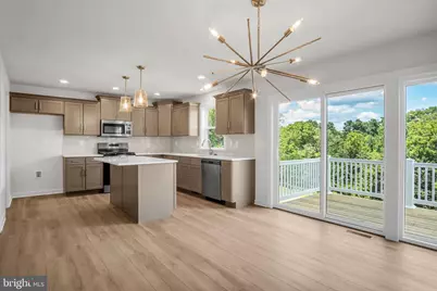 2141 S Autumn Chase Drive #021-04, Mechanicsburg, PA 17055 - Photo 6