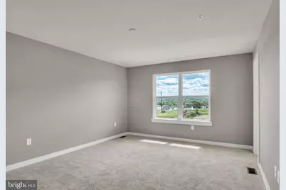 2141 S Autumn Chase Drive #021-04, Mechanicsburg, PA 17055 - Photo 8