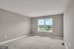 2141 S Autumn Chase Dr, Mechanicsburg, PA 17055 - Photo 8