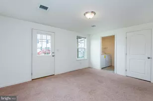 6203 Galleon Drive, Mechanicsburg, PA 17050 - Photo 16