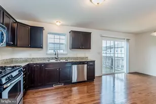 6203 Galleon Drive, Mechanicsburg, PA 17050 - Photo 6