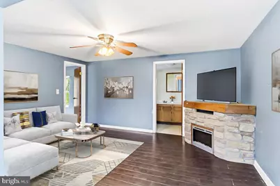 118 Willow Mill Park Road, Mechanicsburg, PA 17050 - Photo 1
