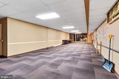 300-302 Market Street, Lemoyne, PA 17043 - Photo 6