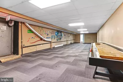 300-302 Market Street, Lemoyne, PA 17043 - Photo 8