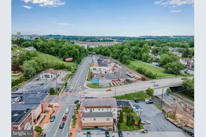 300-302 Market Street, Lemoyne, PA 17043 - Photo 36