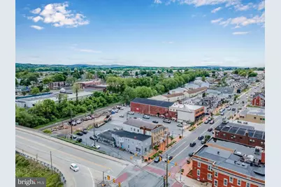 300-302 Market Street, Lemoyne, PA 17043 - Photo 26