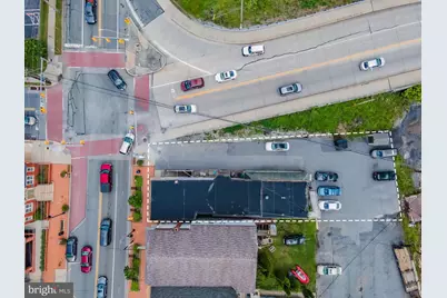 300-302 Market Street, Lemoyne, PA 17043 - Photo 2