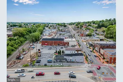 300-302 Market Street, Lemoyne, PA 17043 - Photo 30