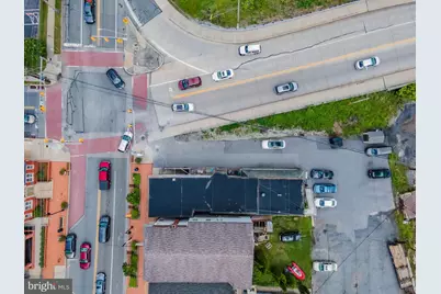 300-302 Market Street, Lemoyne, PA 17043 - Photo 32