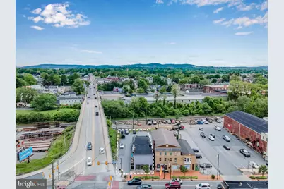 300-302 Market Street, Lemoyne, PA 17043 - Photo 28