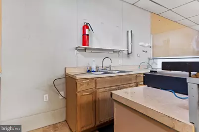 300-302 Market Street, Lemoyne, PA 17043 - Photo 10