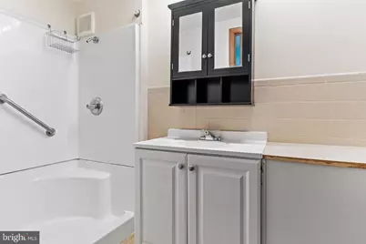 300-302 Market Street, Lemoyne, PA 17043 - Photo 12