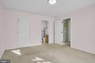 3 Mel Ron Ct, Carlisle, PA 17015 - Photo 8