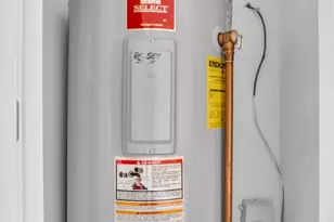 3 Mel Ron Ct, Carlisle, PA 17015 - Photo 22