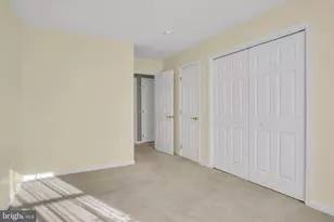 3 Mel Ron Ct, Carlisle, PA 17015 - Photo 12