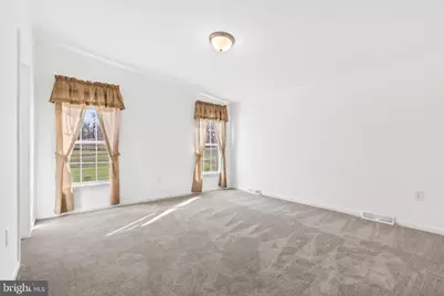 22 Burke Drive, Shippensburg, PA 17257 - Photo 12