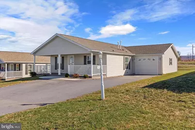 22 Burke Drive, Shippensburg, PA 17257 - Photo 4