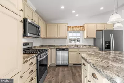 22 Burke Drive, Shippensburg, PA 17257 - Photo 8