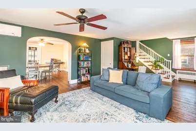 923 N College Street, Carlisle, PA 17013 - Photo 6