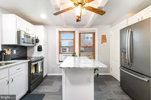 923 N College St, Carlisle, PA 17013 - Photo 8