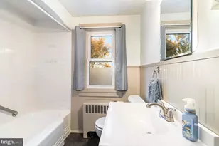 923 N College St, Carlisle, PA 17013 - Photo 18