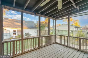 923 N College St, Carlisle, PA 17013 - Photo 20