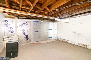 923 N College St, Carlisle, PA 17013 - Photo 22
