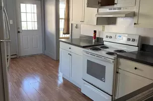 6595 Carlisle Pike, Mechanicsburg, PA 17050 - Photo 4