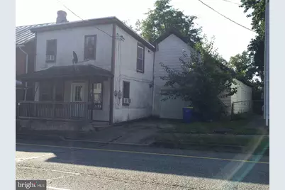 6595 Carlisle Pike, Mechanicsburg, PA 17050 - Photo 22
